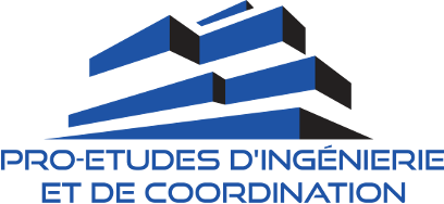 PRO-ETUDES d’ingénierie et de coordination
