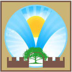 Logo : Commune de Lqliaa